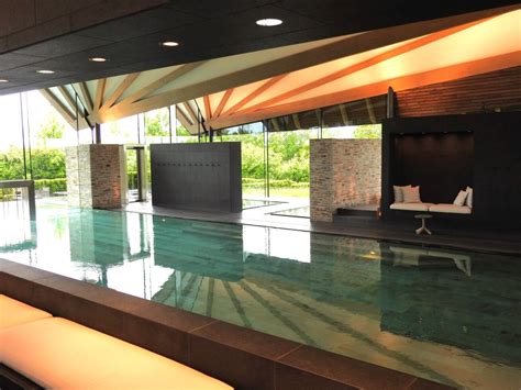 kerteminde spa|THE BEST Kerteminde Spas & Wellness Centers